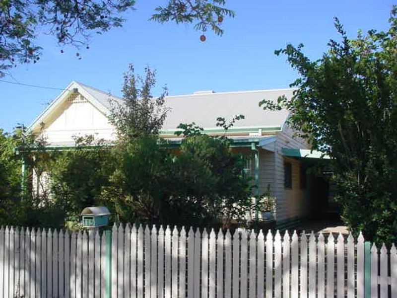 115 Jacaranda Street, Red Cliffs VIC 3496