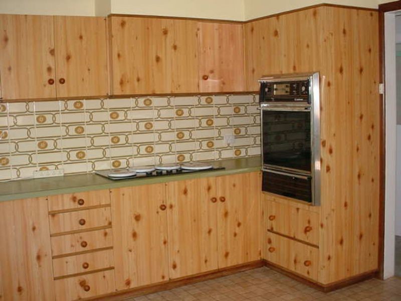 115 Jacaranda Street, Red Cliffs VIC 3496