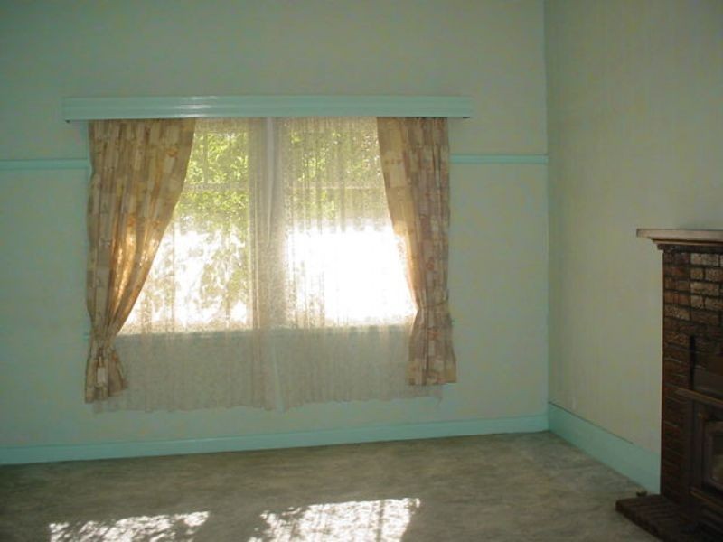 115 Jacaranda Street, Red Cliffs VIC 3496