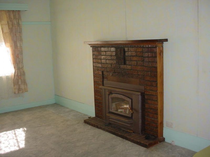 115 Jacaranda Street, Red Cliffs VIC 3496