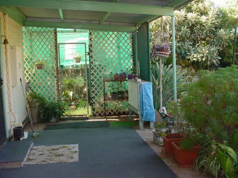 115 Jacaranda Street, Red Cliffs VIC 3496