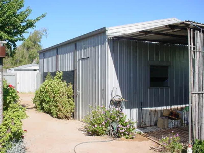 115 Jacaranda Street, Red Cliffs VIC 3496