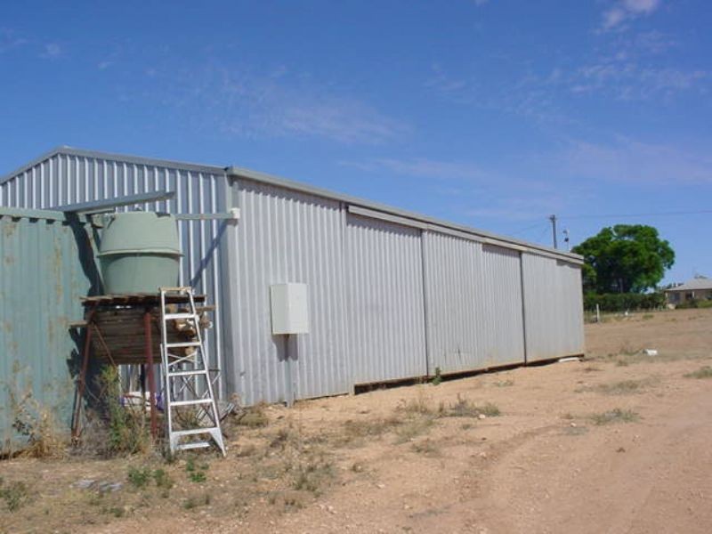 209 Buloke Street, Red Cliffs VIC 3496