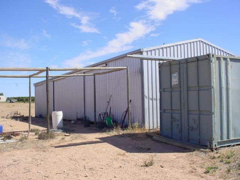 209 Buloke Street, Red Cliffs VIC 3496