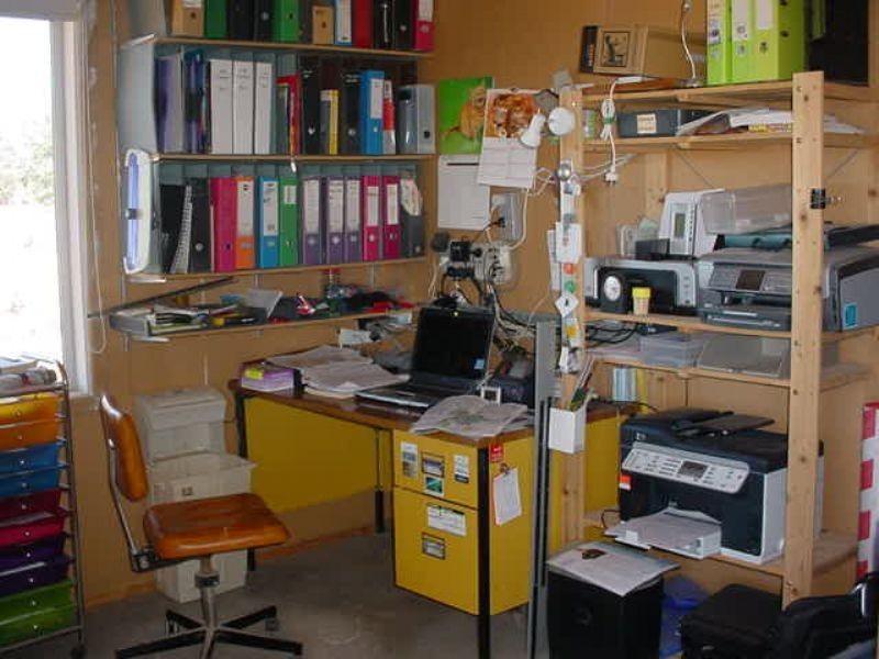 209 Buloke Street, Red Cliffs VIC 3496