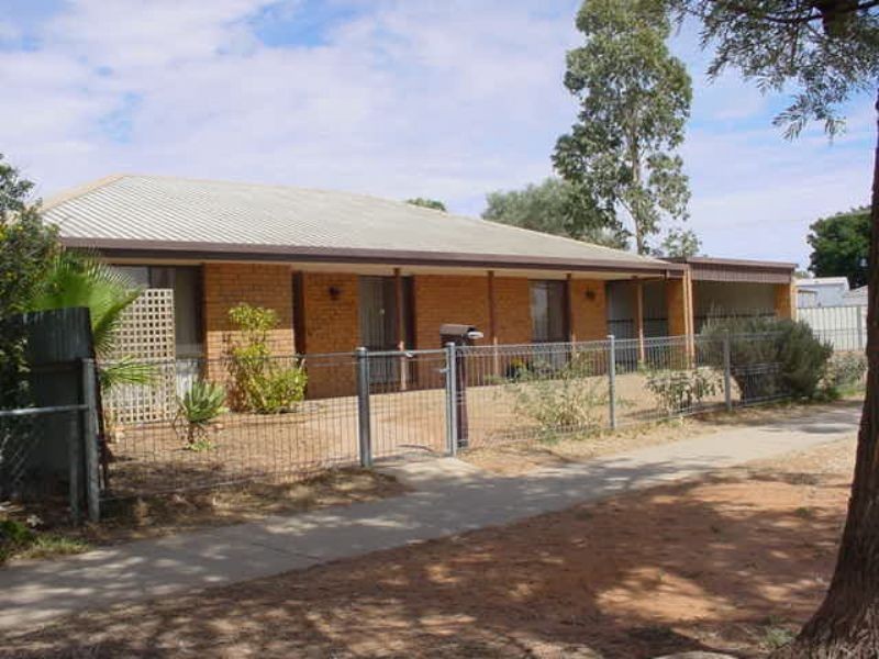 174 Commercial Street, Mildura VIC 3500