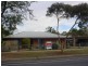 174 Commercial Street, Mildura VIC 3500