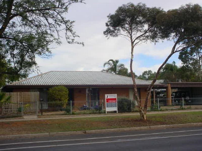 174 Commercial Street, Mildura VIC 3500