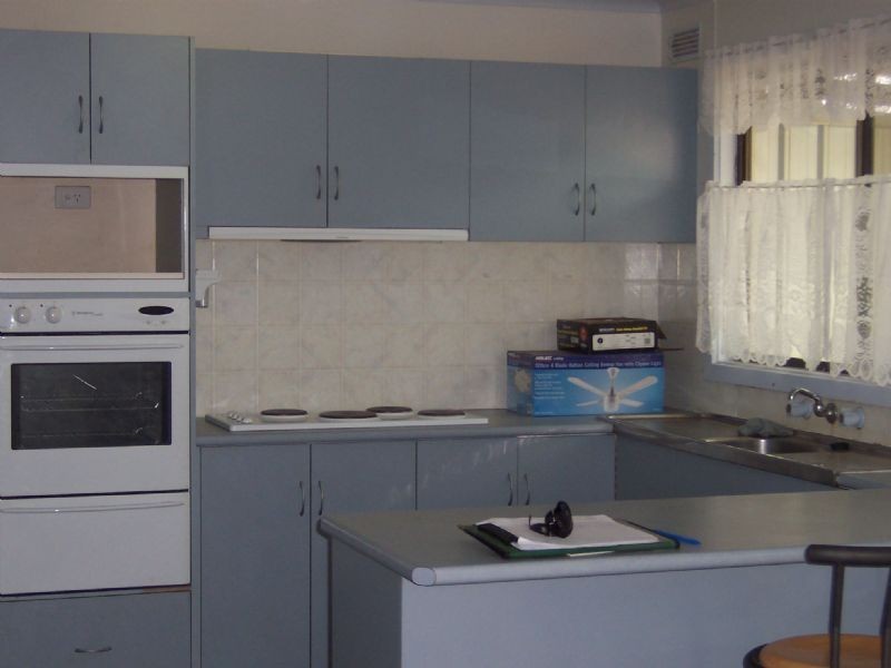 1382 Boonoonar Road, Colignan VIC 3494