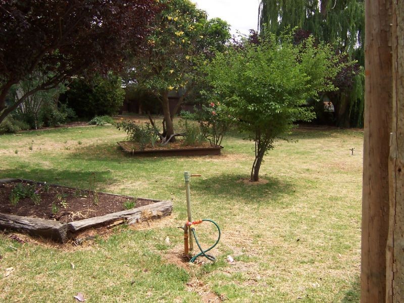 1382 Boonoonar Road, Colignan VIC 3494