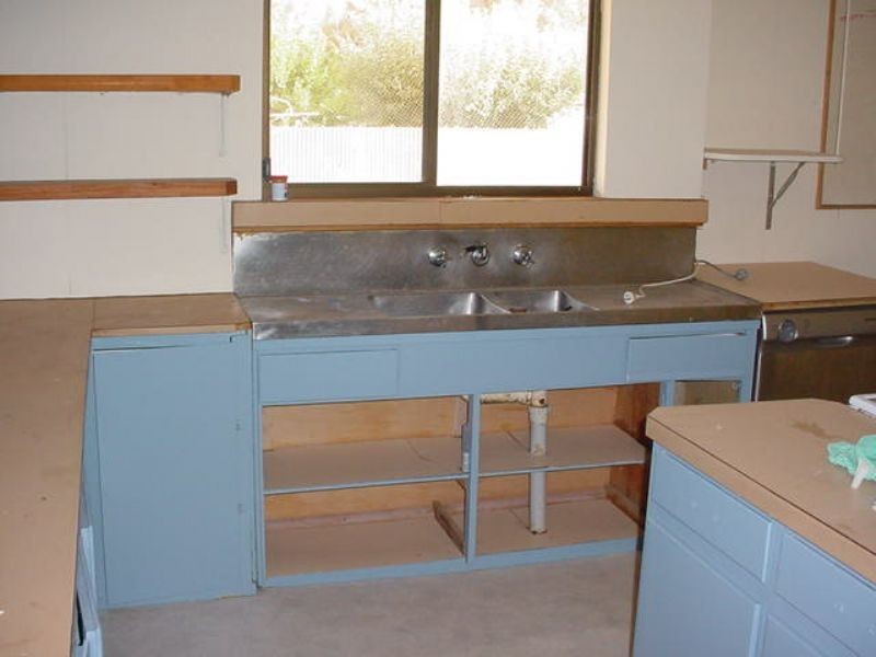 Lot 6 Paschendale Avenue, Merbein VIC 3505