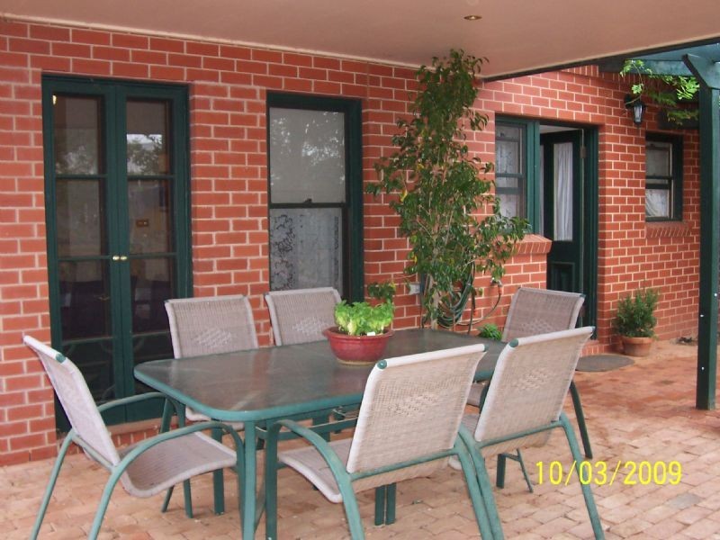 5 Malibu Street, Cabarita VIC 3505