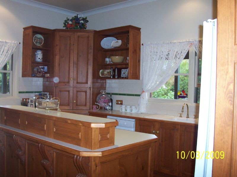 5 Malibu Street, Cabarita VIC 3505