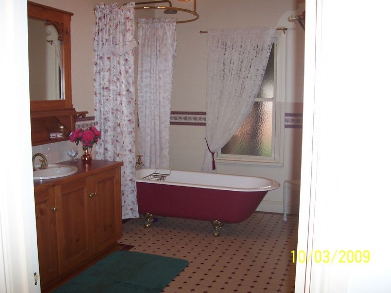 5 Malibu Street, Cabarita VIC 3505