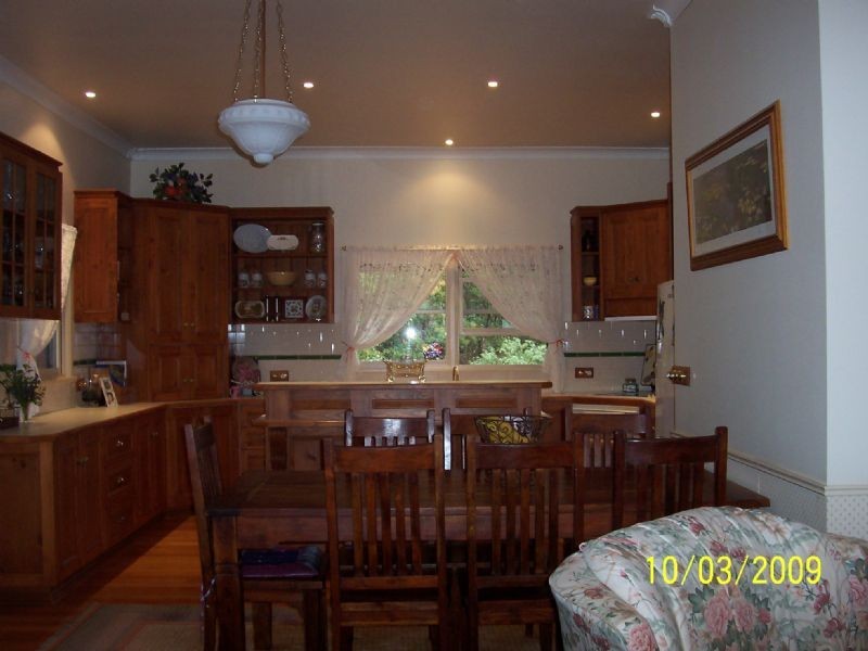 5 Malibu Street, Cabarita VIC 3505