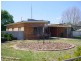 37 Neilpo Street, Dareton NSW 2717
