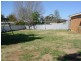 37 Neilpo Street, Dareton NSW 2717