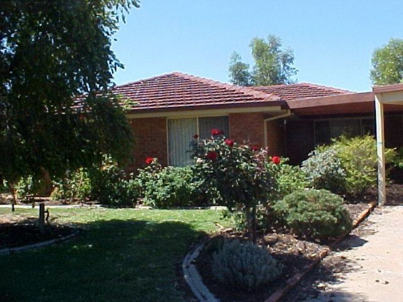 5 Jodie Court, Mildura VIC 3500