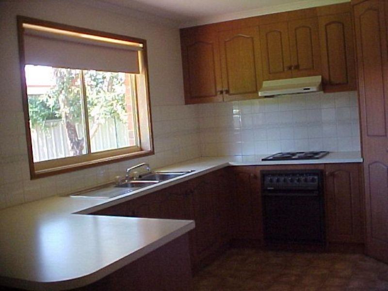 5 Jodie Court, Mildura VIC 3500