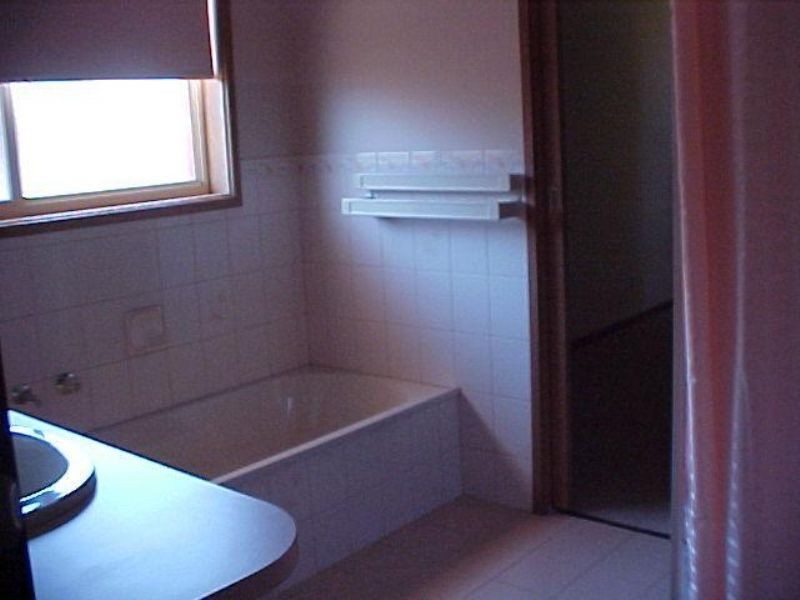 5 Jodie Court, Mildura VIC 3500