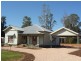 Lot 6 Dairtnunk Avenue, Cardross VIC 3496