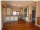 Lot 6 Dairtnunk Avenue, Cardross VIC 3496