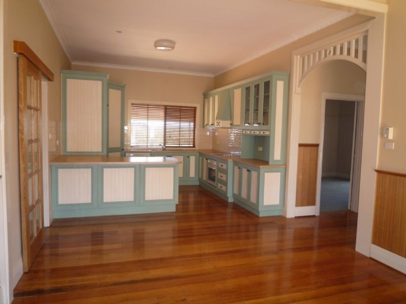 Lot 6 Dairtnunk Avenue, Cardross VIC 3496
