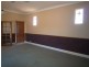 Lot 6 Dairtnunk Avenue, Cardross VIC 3496