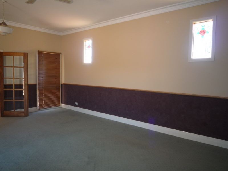 Lot 6 Dairtnunk Avenue, Cardross VIC 3496