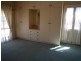 Lot 6 Dairtnunk Avenue, Cardross VIC 3496