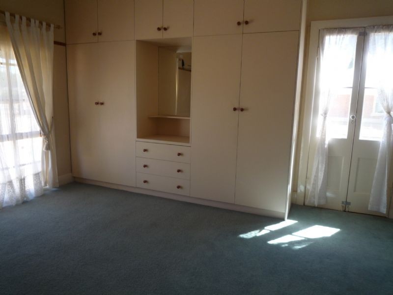 Lot 6 Dairtnunk Avenue, Cardross VIC 3496