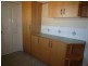 Lot 6 Dairtnunk Avenue, Cardross VIC 3496