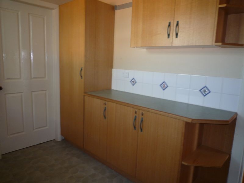 Lot 6 Dairtnunk Avenue, Cardross VIC 3496
