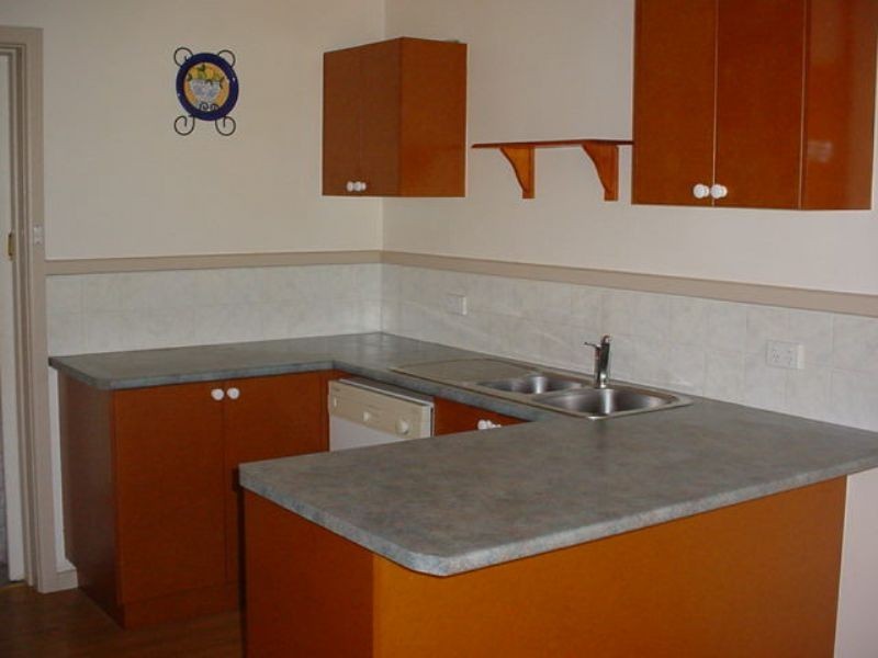 5 Lochhead Avenue, Irymple VIC 3498