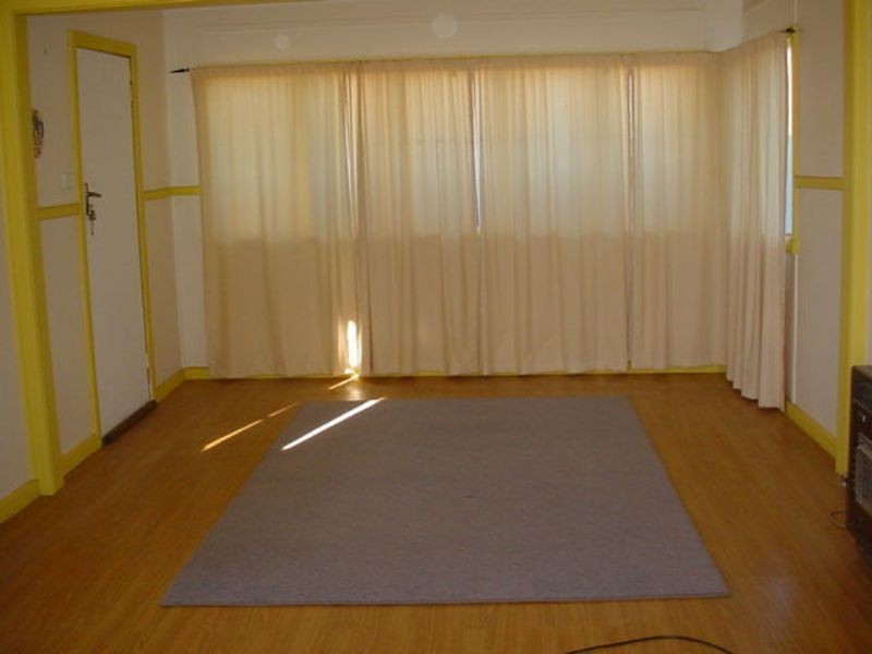 5 Lochhead Avenue, Irymple VIC 3498