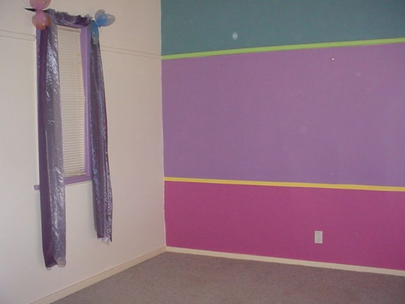 5 Lochhead Avenue, Irymple VIC 3498