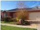 120 Dyar Avenue, Mildura VIC 3500