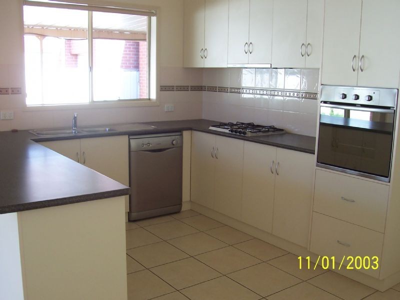 120 Dyar Avenue, Mildura VIC 3500