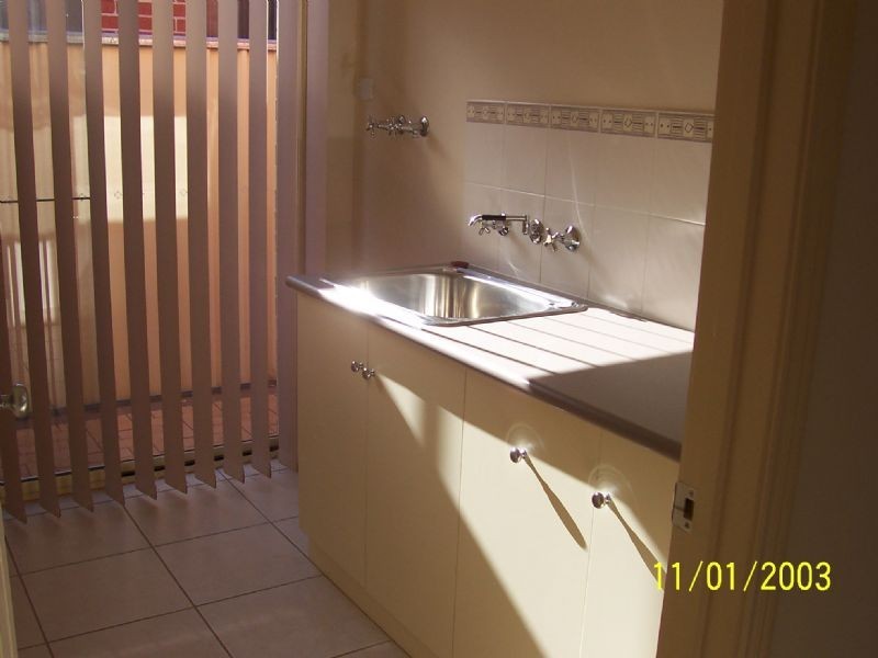 120 Dyar Avenue, Mildura VIC 3500