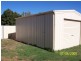 120 Dyar Avenue, Mildura VIC 3500