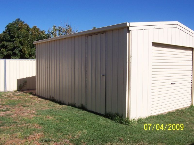 120 Dyar Avenue, Mildura VIC 3500