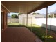 120 Dyar Avenue, Mildura VIC 3500