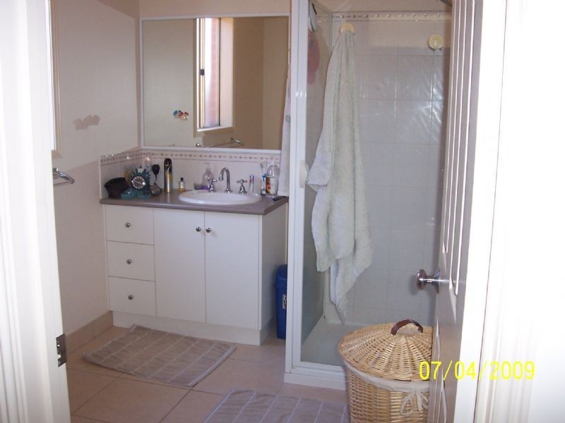 120 Dyar Avenue, Mildura VIC 3500