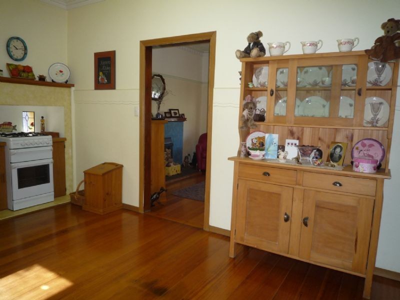 19 Floral Avenue West, Mildura VIC 3500