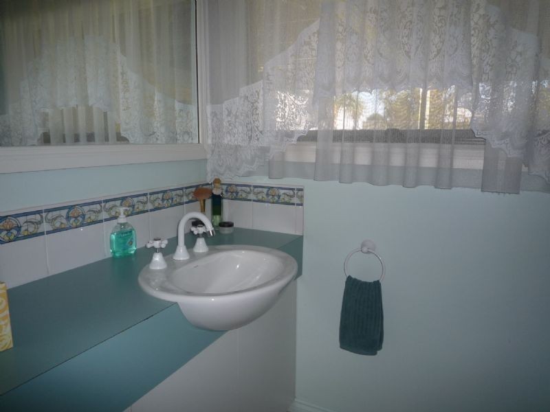 19 Floral Avenue West, Mildura VIC 3500