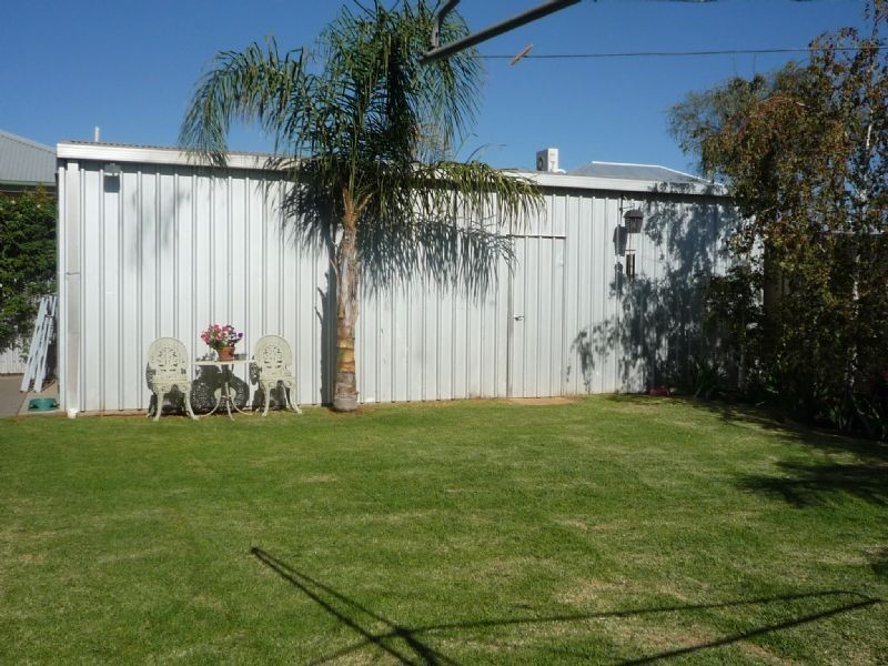 19 Floral Avenue West, Mildura VIC 3500