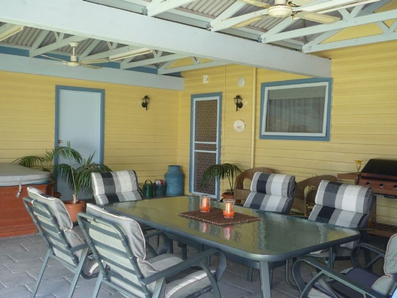 19 Floral Avenue West, Mildura VIC 3500