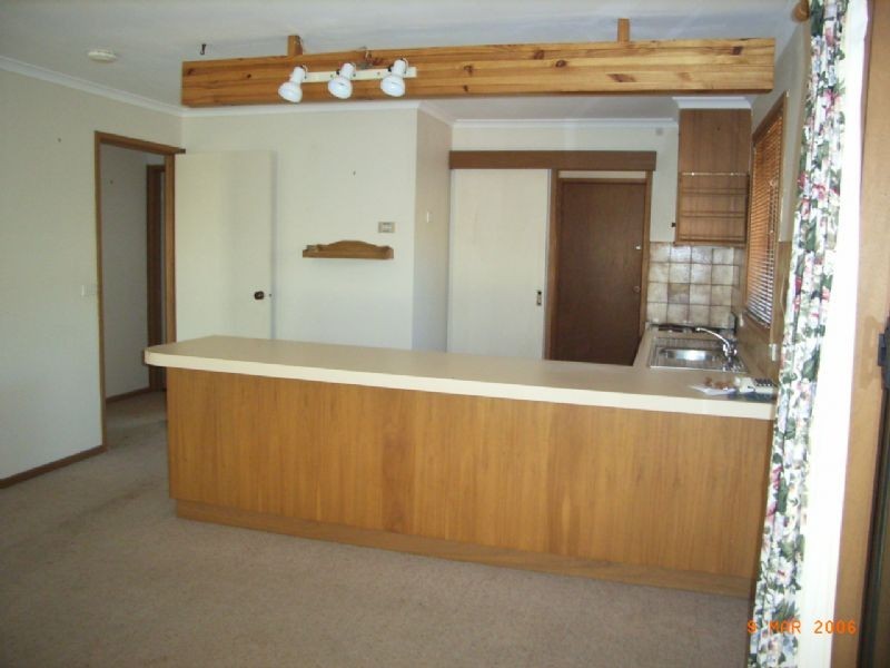 3/320 Eighth Street, Mildura VIC 3500