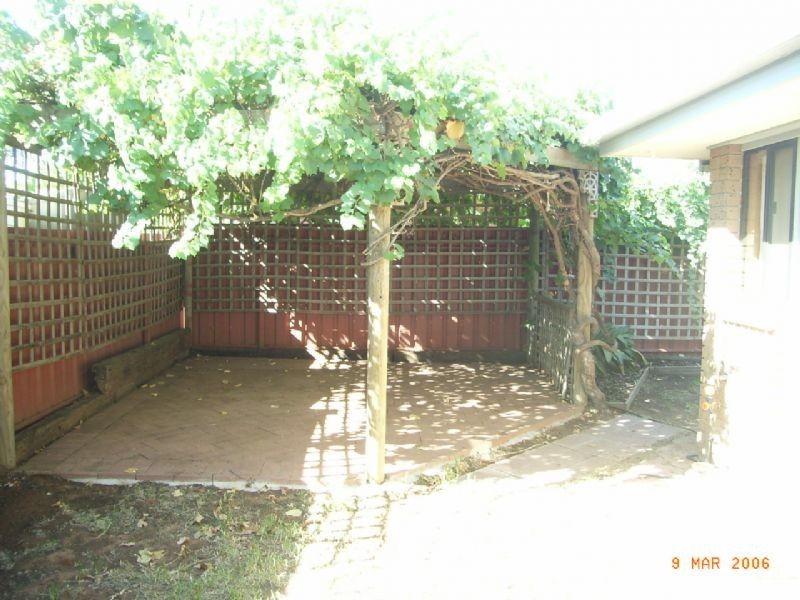 3/320 Eighth Street, Mildura VIC 3500