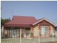 280 Wade Avenue, Mildura VIC 3500